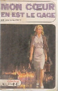 Livrenpoche : Mon coeur en est le gage - Dorothy Quentin - Livre