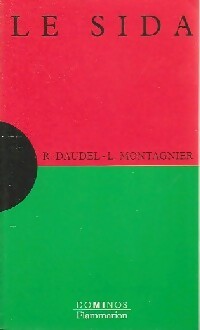 Livrenpoche : Le SIDA - Raymond Daudel, Luc Montagnier - Livre