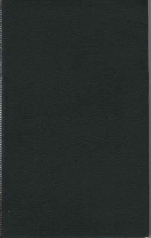 Théâtre complet - Johann Wolfgang Von Goethe - Livre