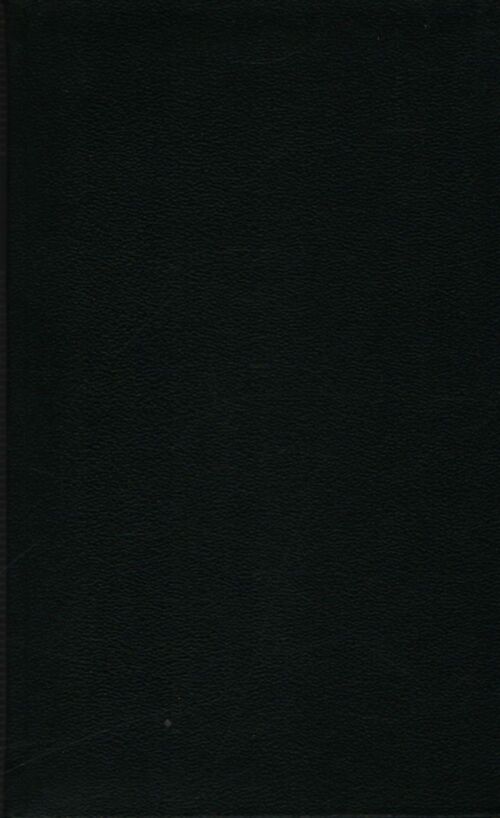 Voyages en Italie - Stendhal - Livre