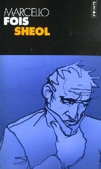 Livrenpoche : Sheol - Marcello Fois - Livre