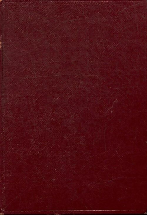 Livrenpoche : Le rêve - Emile Zola - Livre
