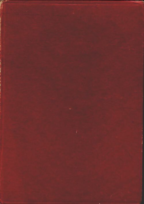 Livrenpoche : Le roman d'un enfant - Pierre Loti - Livre