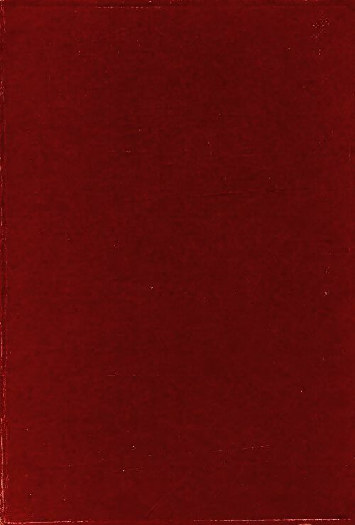 Livrenpoche : La maison du canal - Georges Simenon - Livre