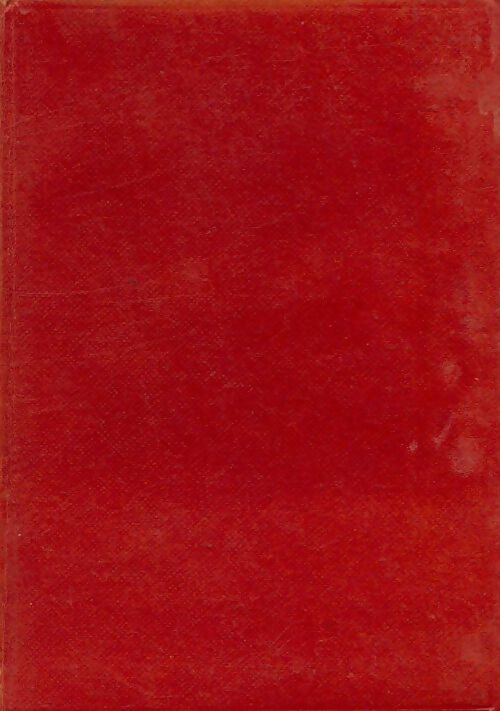 Livrenpoche : Le comte Kostia - Victor Cherbuliez - Livre