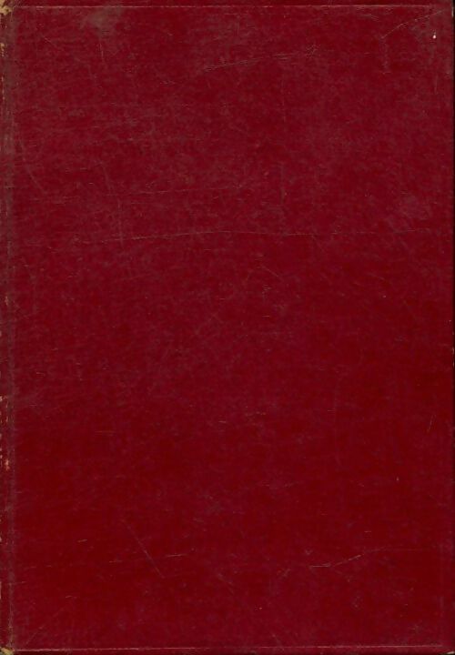 Livrenpoche : Histoire comique - Anatole France - Livre