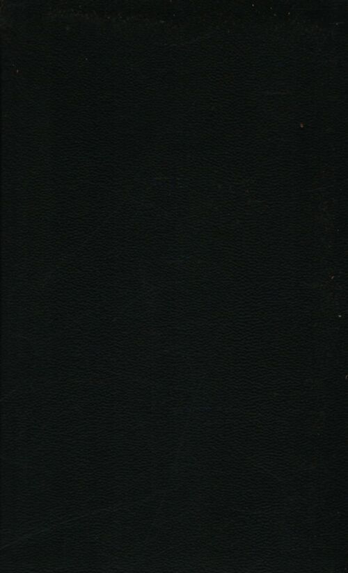 Correspondance Tome III - Stendhal - Livre