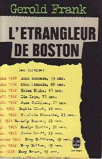 Livrenpoche : Défaillances - B.A. Paris - Livre