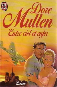 Livrenpoche : Entre ciel et enfer - Dore Mullen - Livre