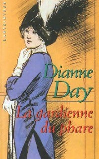 Livrenpoche : La gardienne du phare - Dianne Day - Livre