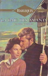 Livrenpoche : La baie des amants - Patricia Chandler - Livre