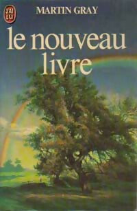 Livrenpoche : Le nouveau livre - Martin Gray - Livre