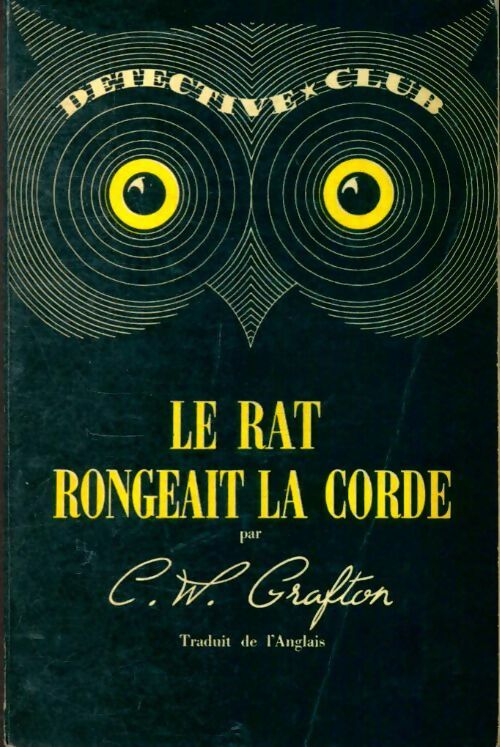 Livrenpoche : Sabotage - Hubert Footner - Livre