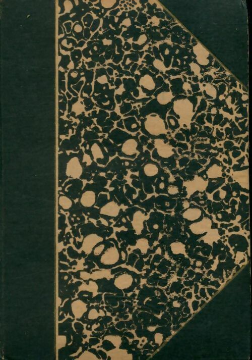 Livrenpoche : Némésis - Paul Bourget - Livre