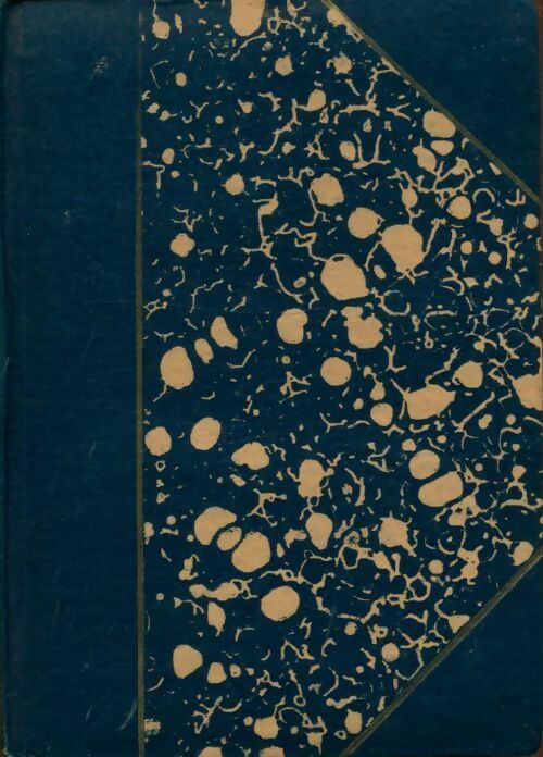 Livrenpoche : Rodney Stone - Arthur Conan Doyle - Livre