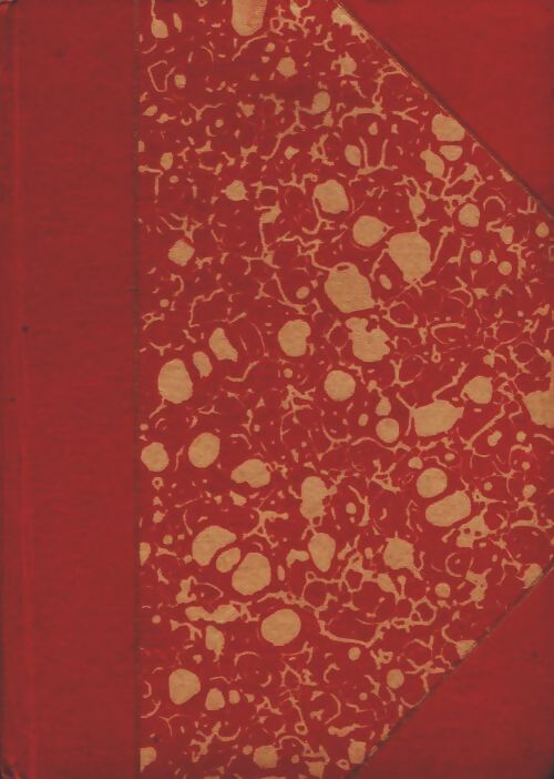 Livrenpoche : La fille des Pachas - Elissa Rhaïs - Livre