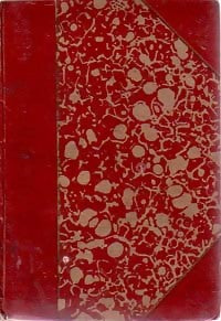 Livrenpoche : Le félin géant - Joseph-Henry Rosny Ainé - Livre