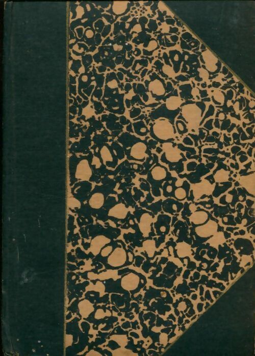 Livrenpoche : La sonate à Kreutzer / Le bonheur conjugal - Comte Léon L. Tolstoï - Livre