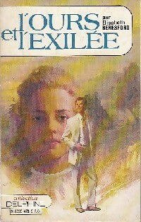 Livrenpoche : L'ours ou l'exilée - Elisabeth Beresford - Livre
