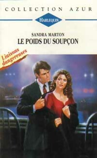 Livrenpoche : Passion et déraison - Joanna Mansell - Livre