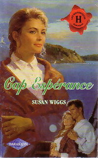 Livrenpoche : Cap d'espérance - Susan Wiggs - Livre