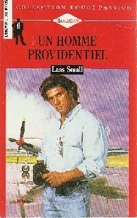 Livrenpoche : Un homme providentiel - Lass Small - Livre
