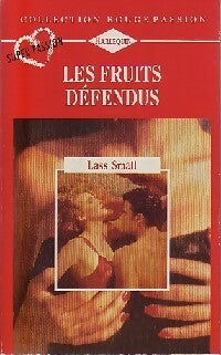 Livrenpoche : Les fruits défendus - Lass Small - Livre