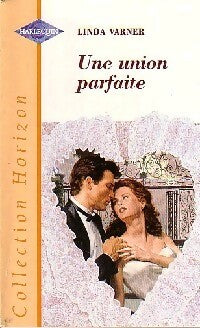 Livrenpoche : Une union parfaite - Suzanne McMinn - Livre