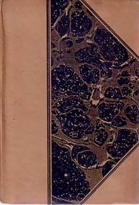 Livrenpoche : L'appel de la forêt - Jack London - Livre