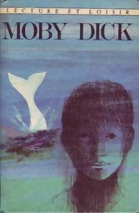 Livrenpoche : Mardi - Herman Melville - Livre
