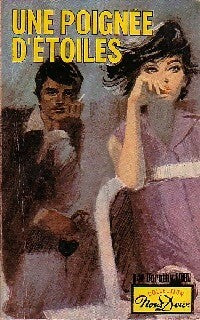 Livrenpoche : Une poignée d'étoiles - Dorothy Eden - Livre