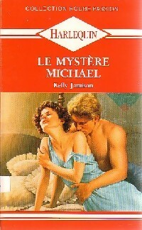 Livrenpoche : Le mystère Michael - Kelly Jamison - Livre