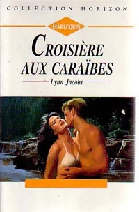 Livrenpoche : Croisière aux Caraïbes - Lynn Jacobs - Livre