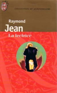 Livrenpoche : La lectrice - Raymond Jean - Livre