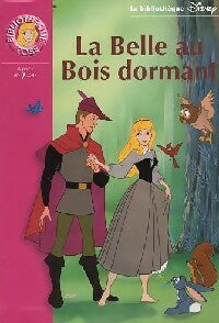Livrenpoche : La belle au bois dormant - Walt Disney, Disney - Livre