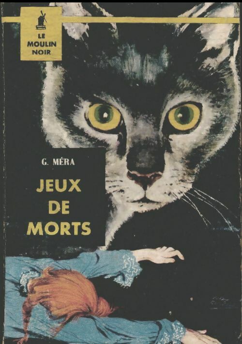 Livrenpoche : Jeux de morts - X - Livre