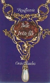 Livrenpoche : Belle petite fille - René Charvin - Livre