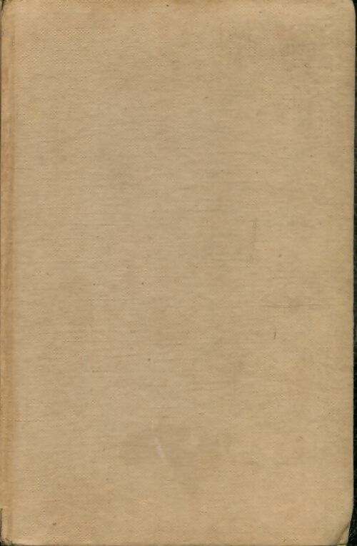 Livrenpoche : Jusqu'au bout - Sam Campbell - Livre