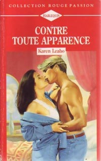 Livrenpoche : Contre toute apparence - Karen Leabo - Livre
