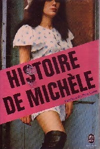 Livrenpoche : Histoire de Michèle - Michèle - Livre