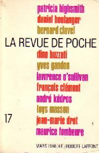 Livrenpoche : Les barbares / La maîtrise / L'espions aux yeux verts / ... - Collectif - Livre