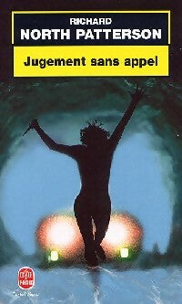 Livrenpoche : Jugement sans appel - Richard North Patterson - Livre