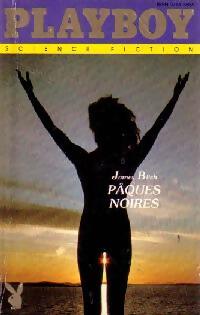 Livrenpoche : Pâques noires - James Blish - Livre