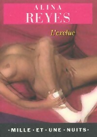 Livrenpoche : L'exclue - Alina Reyes - Livre