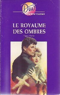Livrenpoche : Le royaume des ombres - Lynn Leslie - Livre