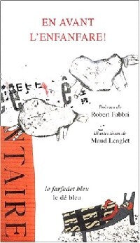 Livrenpoche : En avant l'enfanfare - Robert Fabbri - Livre