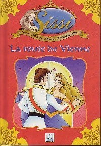 Livrenpoche : La route de Vienne - Alain Jost - Livre