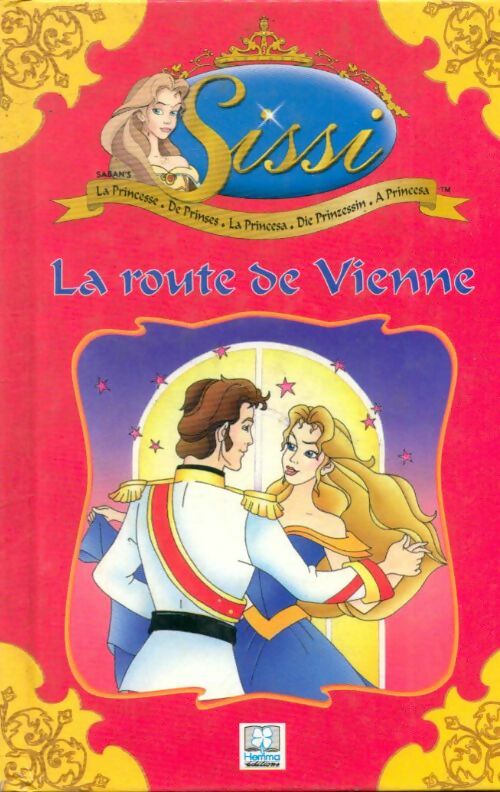 Livrenpoche : Dans la tourmente - Alain Jost - Livre