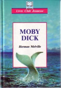 Livrenpoche : Mardi - Herman Melville - Livre