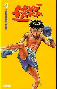 Livrenpoche : Noritaka Tome IV - Takashi Hamori, Hideo Murata - Livre